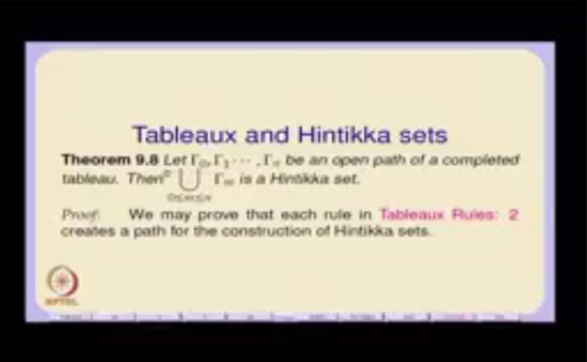 http://study.aisectonline.com/images/Mod-01 Lec-33 Completeness of Tableaux Method.jpg